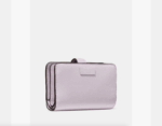 KM551 LILAC