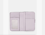 KM551 LILAC