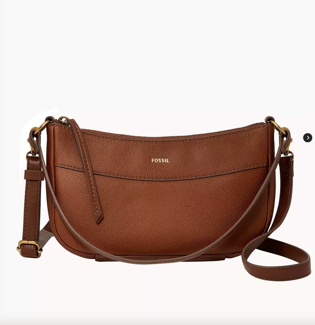 SHB3119210 BROWN