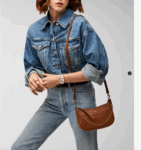 SHB3119210 BROWN