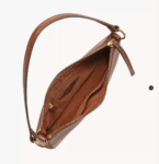 SHB3119210 BROWN