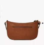 SHB3119210 BROWN