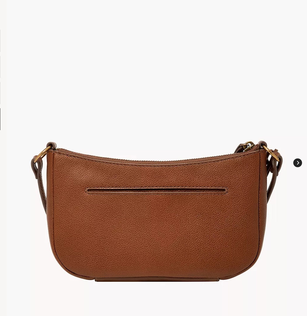 SHB3119210 BROWNC