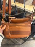SHB3119210 BROWN