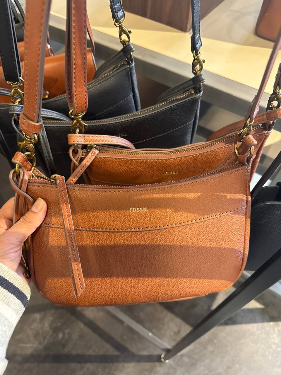 SHB3119210 BROWND