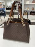 35H1G9TL9B BROWN