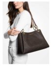 35H1G9TL9B BROWN