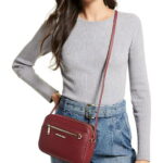 35S1GTTC7L Dark Cherry