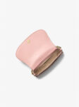 35T5GIMM8V POWDER BLUSH