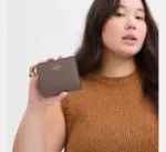 C2862 IMV2R