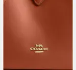 CBH01 IMTN2