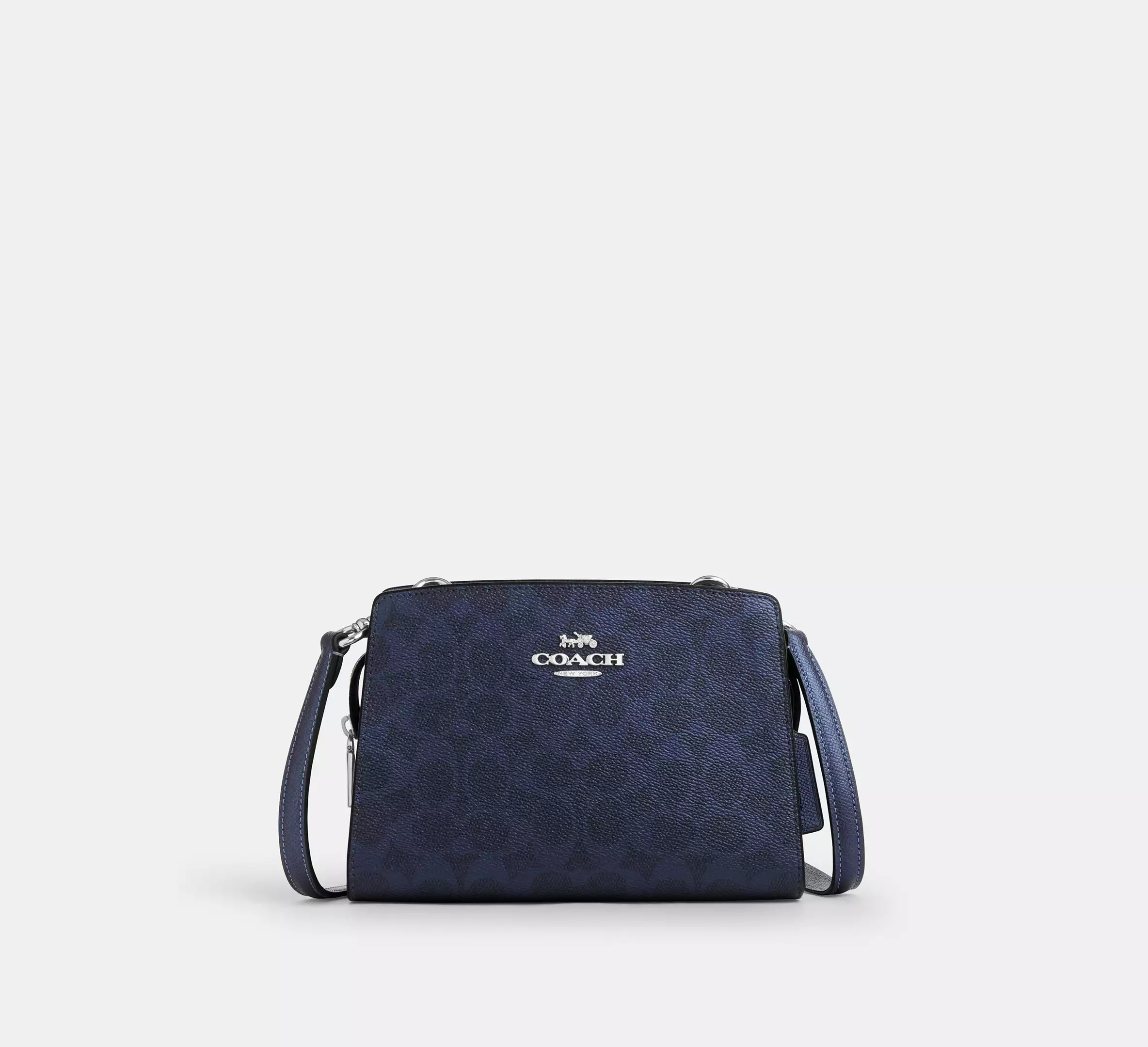 CCK70 BLUE