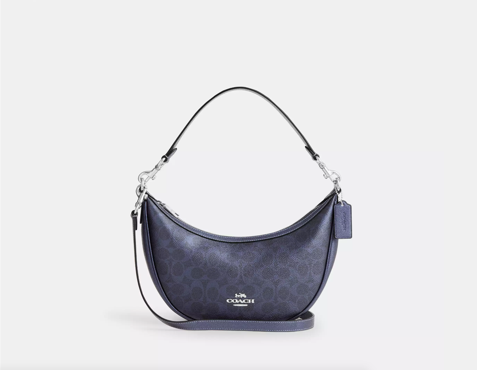 CCL27 BLUE NAVY