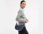 CCL27 BLUE NAVY