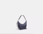 CCL27 BLUE NAVY