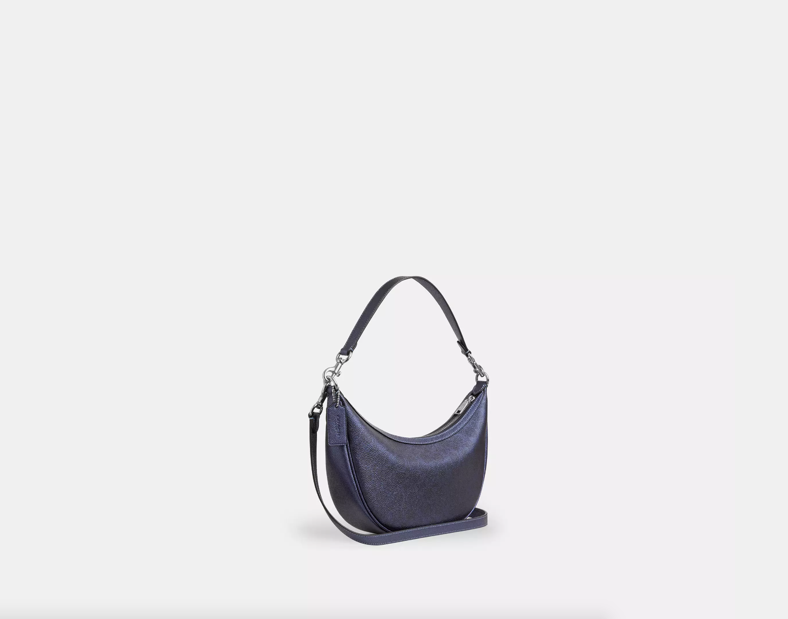 CCL27 BLUE NAVYD