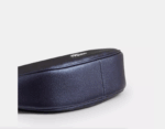 CCL27 BLUE NAVY