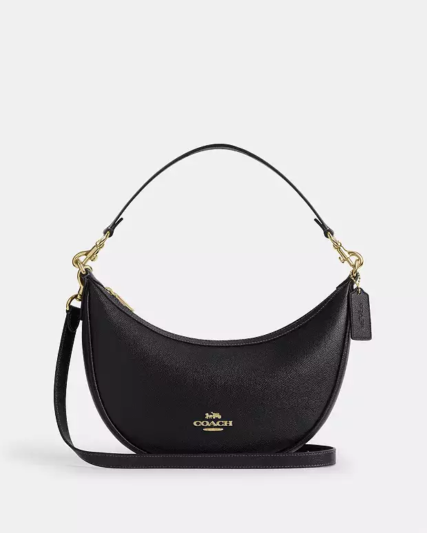 CCL28 IMBLK