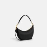 CCL28 IMBLK