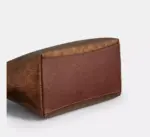 CCM71 IMYGQ