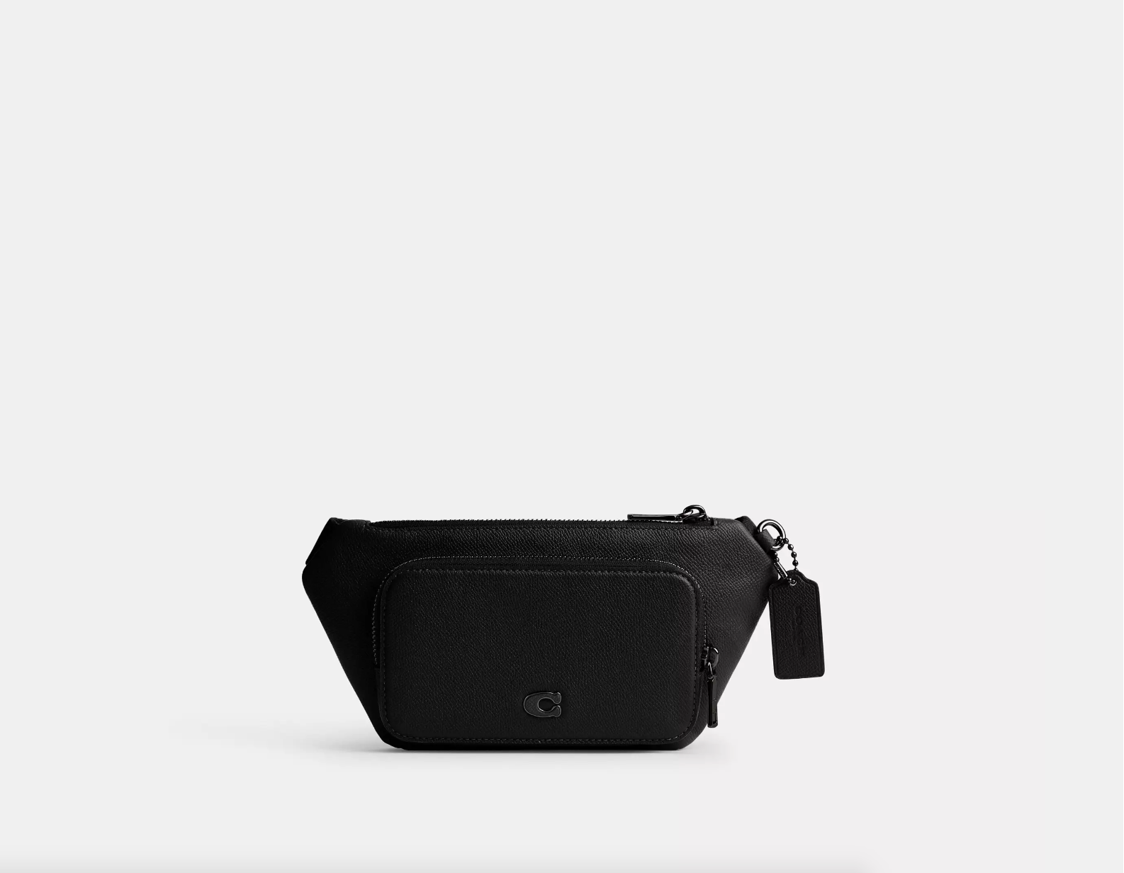 CM334 BLK