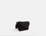 CM334 BLK