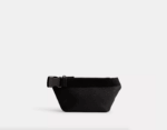 CM334 BLK