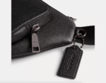 CM334 BLK