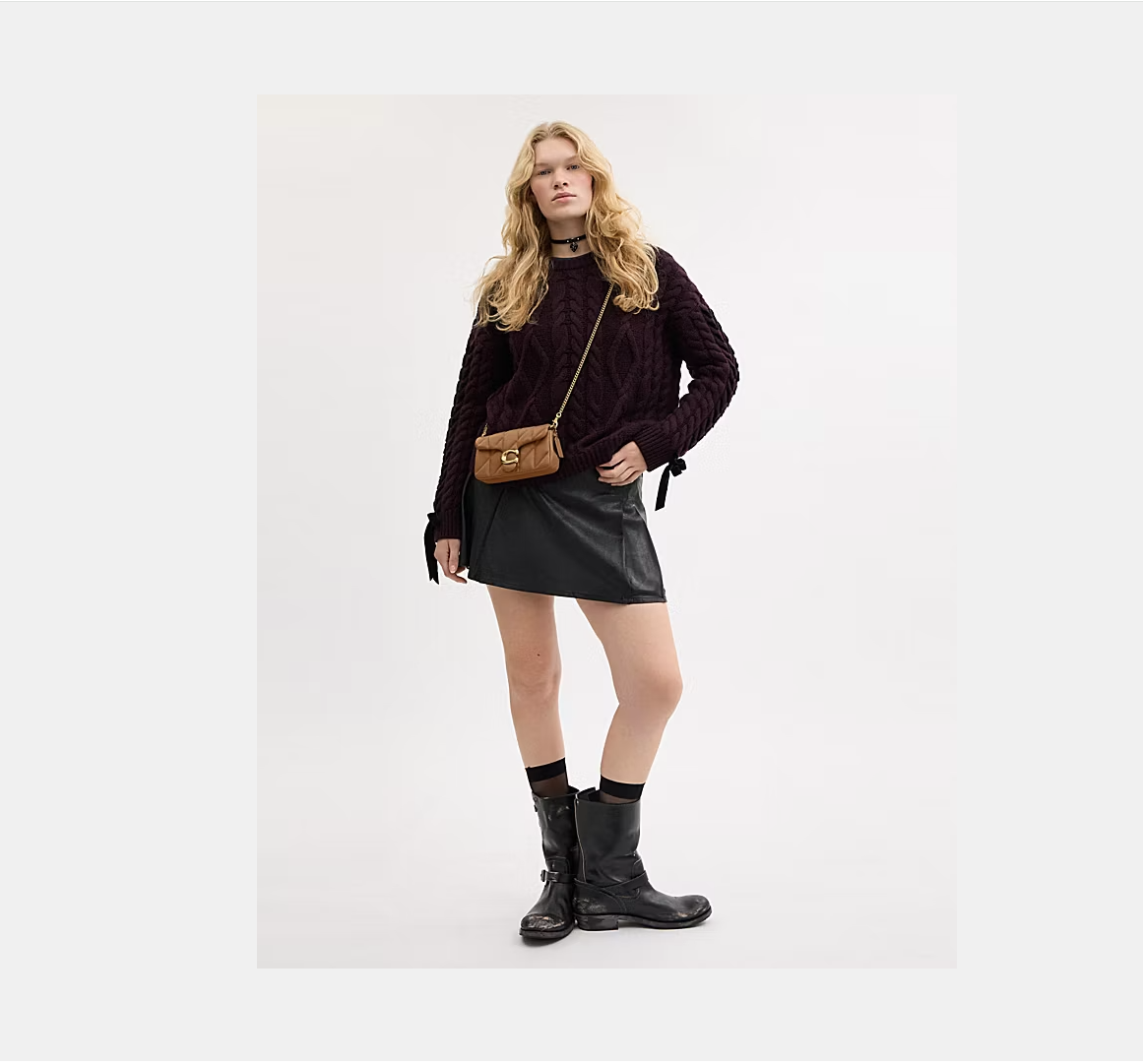 CP018 HONEY BROWNB