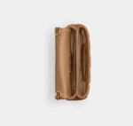 CP018 HONEY BROWN