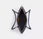 CW396 SBLNV