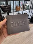 CZ062 CHARCOAL