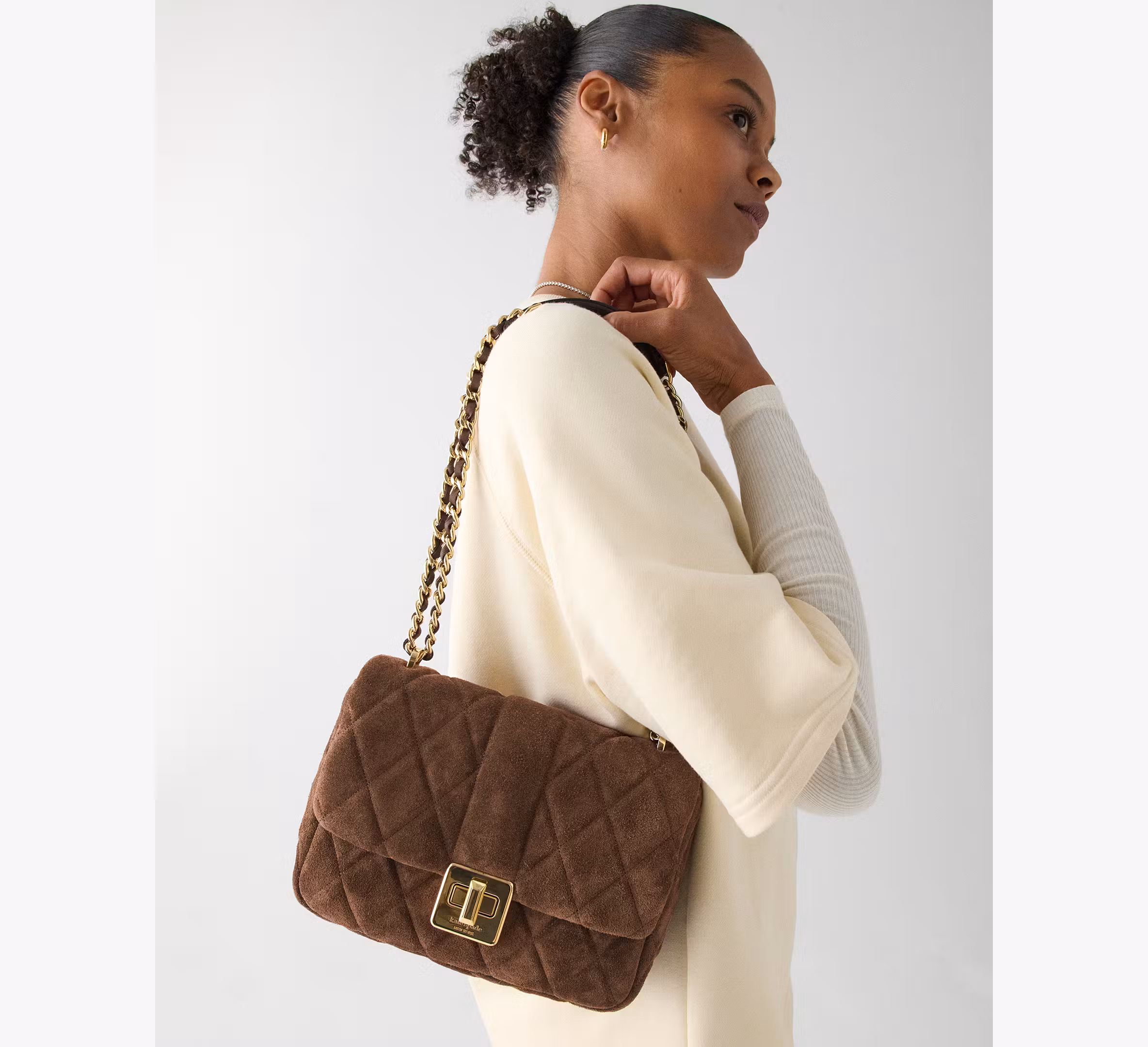 KM707 200a