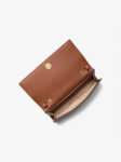 35S5G2ZC7B BROWN