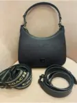 CJ842 BLK