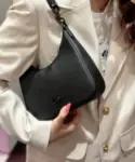 CJ842 BLK