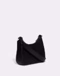 CJ842 BLK