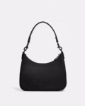 CJ842 BLK