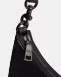 CJ842 BLK