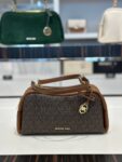 35F5G8CL1B BROWNA
