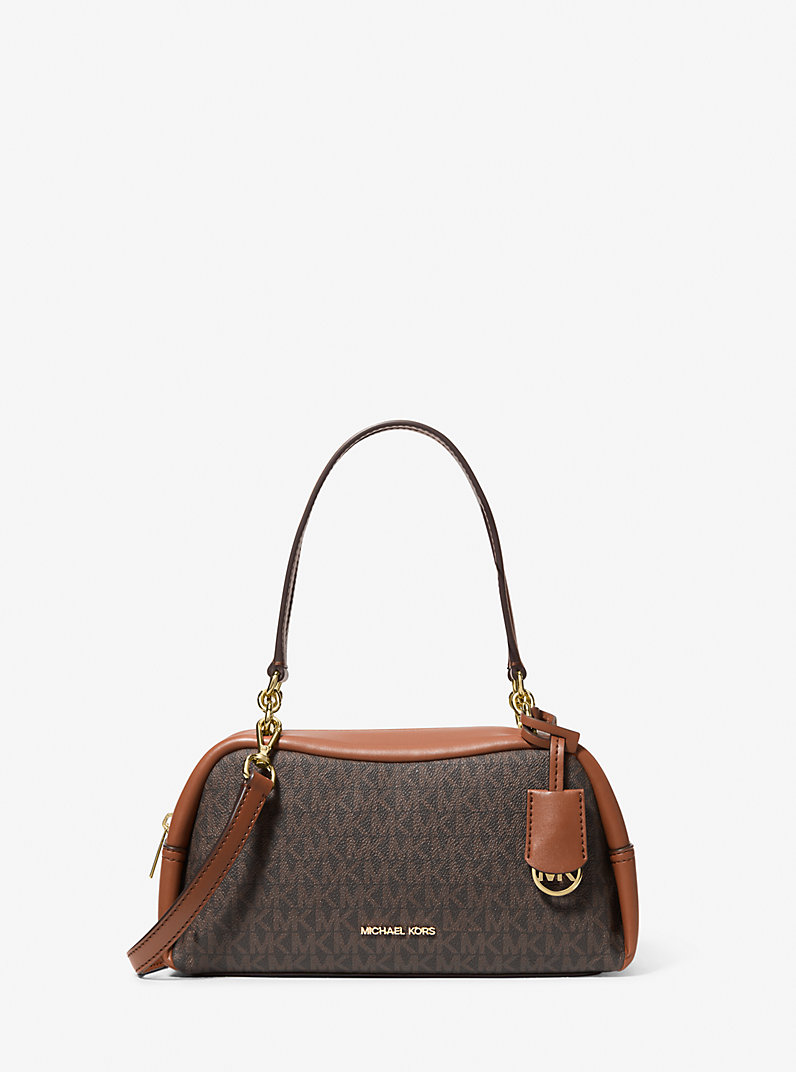 35F5G8CL1B BROWNA