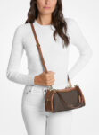 35F5G8CL1B BROWNA