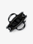 35R5G7ZT1L BLACK