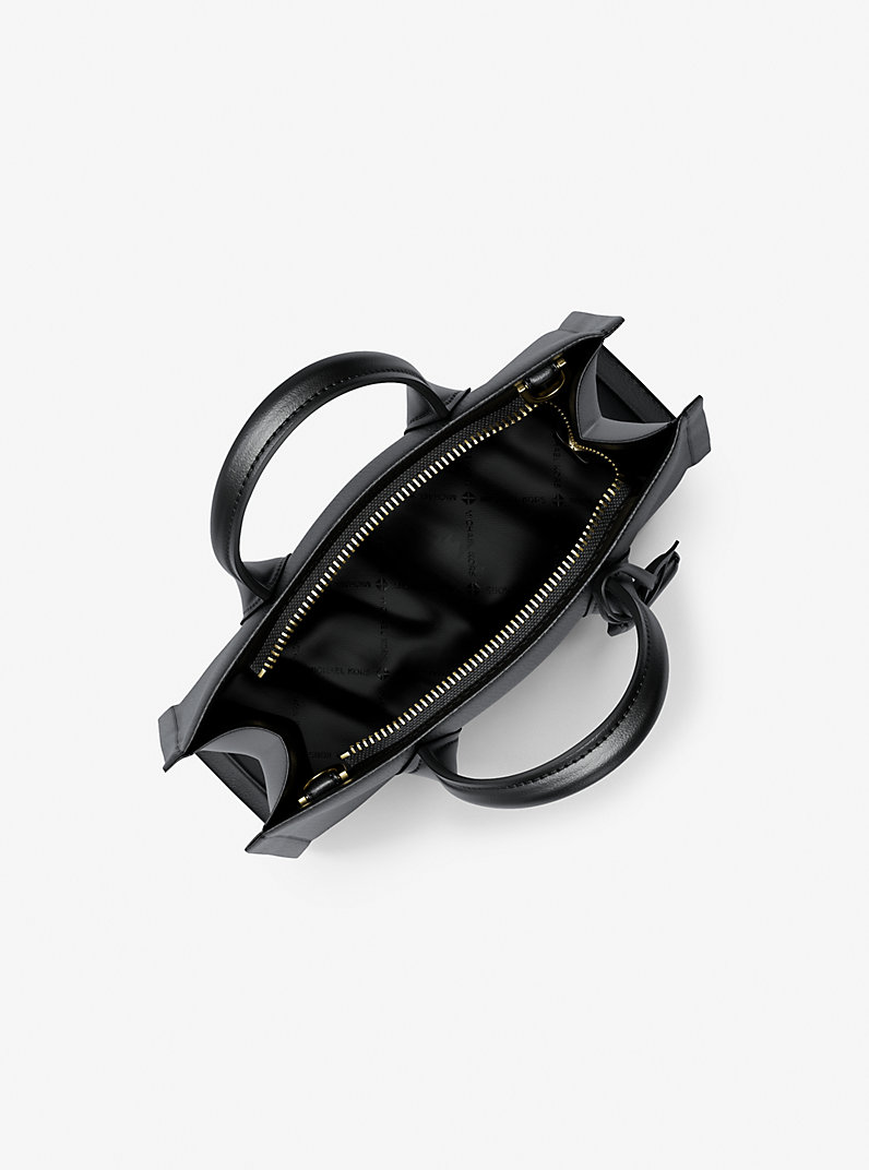 35R5G7ZT1L BLACKa