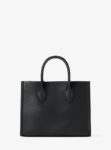 35R5G7ZT1L BLACK