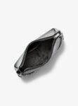 35R6STVC3B BLACK COMBO