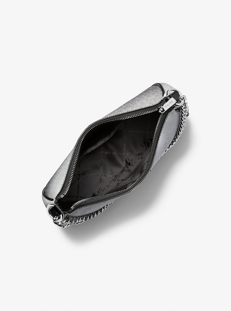 35R6STVC3B BLACK COMBOA