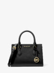 35S3G6HS5L BLACK
