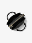 35S3G6HS5L BLACK