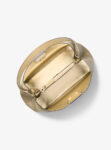 35S4G3FS2M PALE GOLD